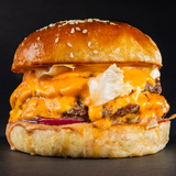 ობელიქსი