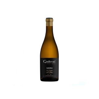 Vino Blanco D.O. Valdeorras Godeval Cepas Vellas (75 cl.)