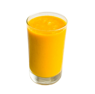 Batido De Mango