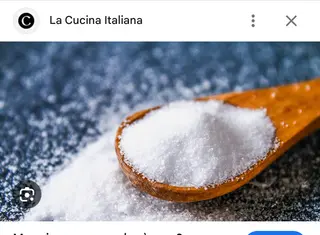 Sale 500g