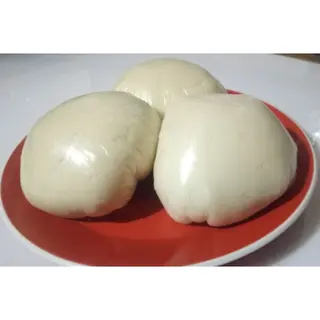 Poundo Yam