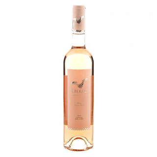 LILIAC / Pinot Noir /