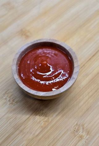 სრირაჩა