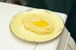 Картопля пюре 200г