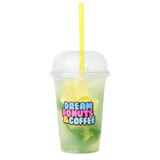 Mojito Classic