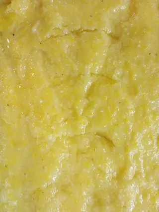 Мамалига (200г)
