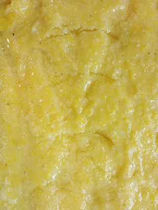 Мамалига (200г)