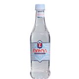 Աղբյուրի ջուր բյուրեղ 0.5լ