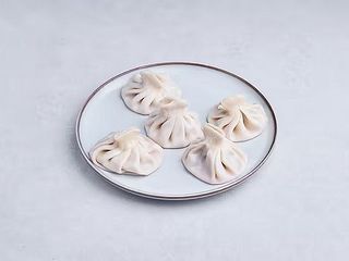 Z baraniną - 5 szt.