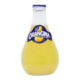 Orangina