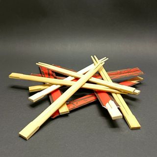 Pałeczki do sushi 1 para