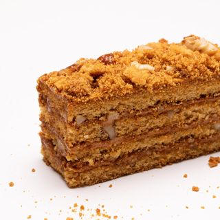 იდეალი Ideal