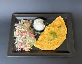 Omlet
