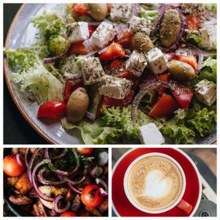 По-домашньому