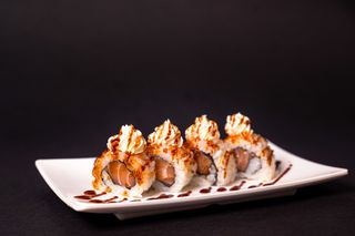 331. Philadelphia crudo