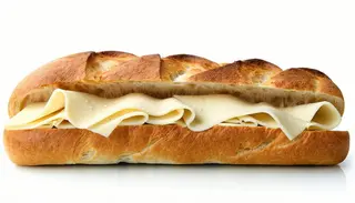 Panino maxi