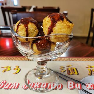 54. Ца пин (150гр)