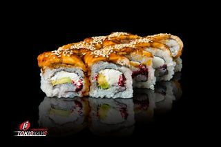 Рол Хіросима