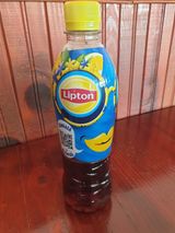 Студен чай (500мл)