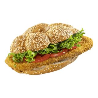 Sendvič s piletinom 250g