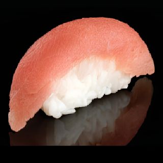 Kimi no nigiri