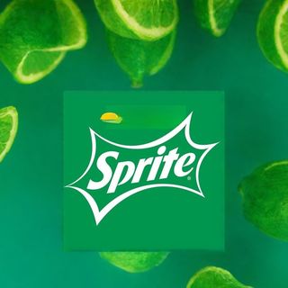 Sprite 33cl