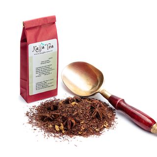 Ceai rooibos Oriental Night