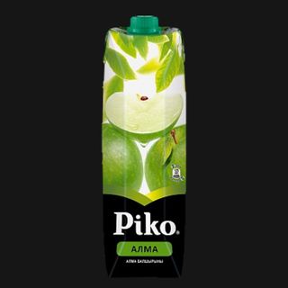Piko 1 литр 