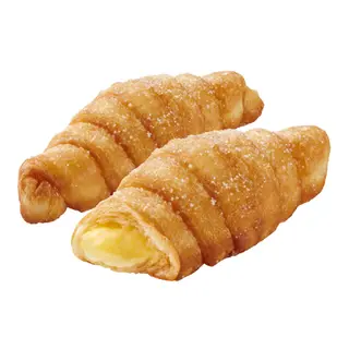 Xuxos Crema