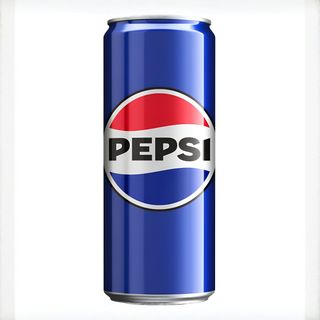 Pepsi 0,33l
