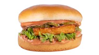 Krasz Halloumi