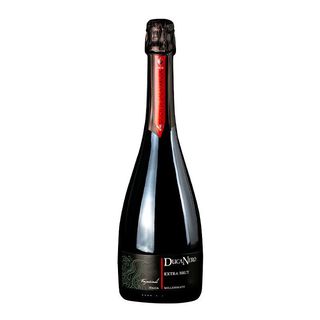 Duca Nero Extra brut 2024 75 cl