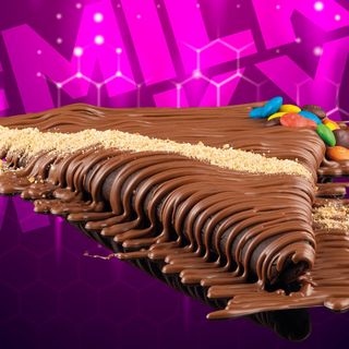 Slatka kombinacija 12