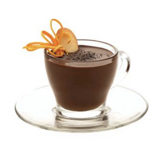 Café oriental 