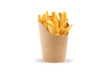 Frites