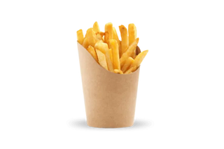 Frites