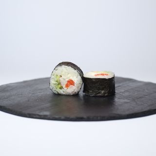 Футо мікс (230г/8шт)