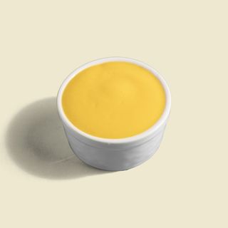 Salsa Cheddar 40 g