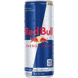 Redbull Original