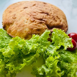 Шаучак класичний