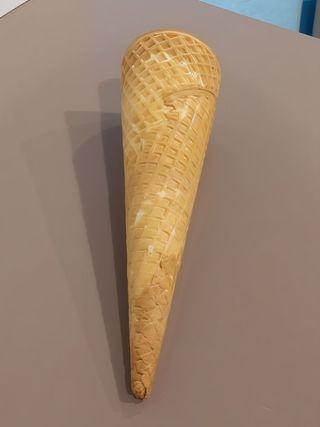 Cono