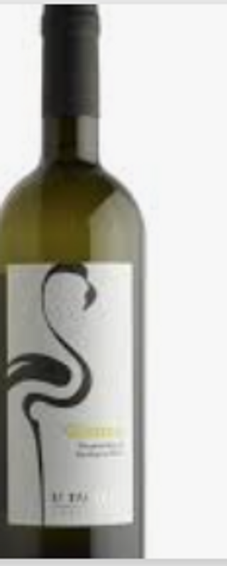 Vermentino di Sardegna Giancu '23 Tanca Gioia