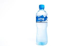 მთის წყალი