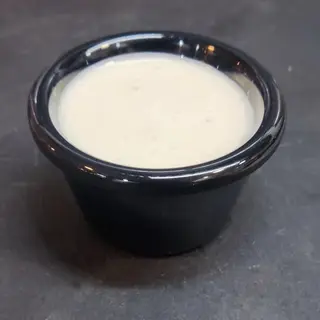 Extra Salsa De Ajo 2 OZ