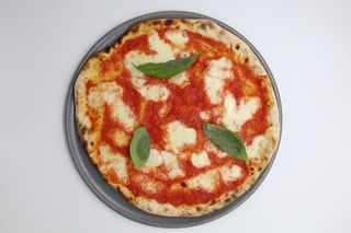 Margherita