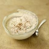 Разядка със сирене (150г)