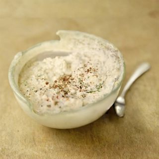 Разядка със сирене (150г)