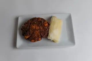 Payagua