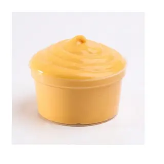 Salsa cheddar