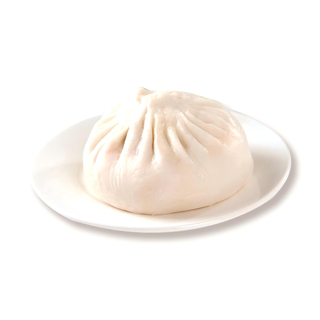 16 Baozi
